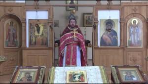 И познаете Истину и Истина освободит вас