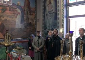Паломничество в Крым и отдых на море. Паломничество по Святым Местам. Фильм Четвертый - Храмы Крыма