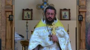 О прощении долгов и должников. Священник Игорь Сильченков