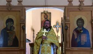 Христианская православная проповедь: Проповедь в день памяти славных и всехвальных первоверховных апостолов Петра и Павла.