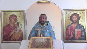 О современных идолах в день памяти мученика Созонта.